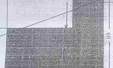 *BUTUH Cepat Laku ‼️*
*Komersial Area‼️*

```Dijual Cepat Tanah Siap Bangun Lokasi Super Strategis Raya HR.Muhammad, Dekat Mall & Pusat Bisnis Surabay