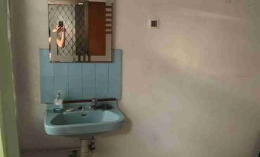 *BUTUH Cepat Laku ‼️*
*Komersial Area‼️*

```Dijual Cepat Tanah Siap Bangun Lokasi Super Strategis Raya HR.Muhammad, Dekat Mall & Pusat Bisnis Surabay