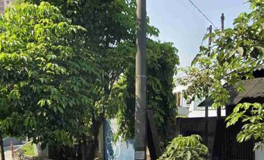 *BUTUH Cepat Laku ‼️*
*Komersial Area‼️*

```Dijual Cepat Tanah Siap Bangun Lokasi Super Strategis Raya HR.Muhammad, Dekat Mall & Pusat Bisnis Surabay