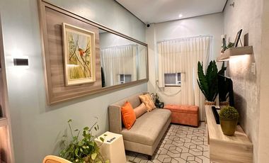 WESTWIND AT LANCASTER NEW  CITY LOW -RISE CONDOMINIUM 1BEDROOM AS LOW AS 10,000 MONTHLY .