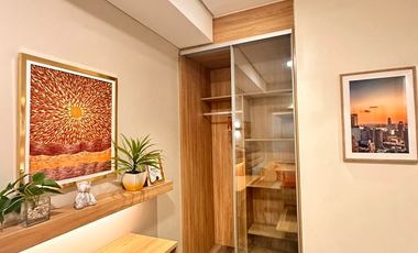 WESTWIND AT LANCASTER NEW  CITY LOW -RISE CONDOMINIUM 1BEDROOM AS LOW AS 10,000 MONTHLY .