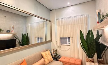 WESTWIND AT LANCASTER NEW  CITY LOW -RISE CONDOMINIUM 1BEDROOM AS LOW AS 10,000 MONTHLY .
