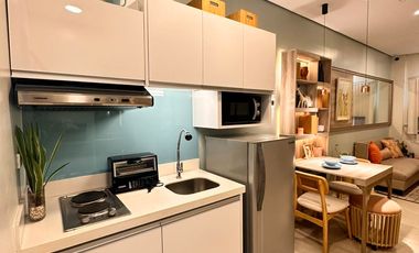 WESTWIND AT LANCASTER NEW  CITY LOW -RISE CONDOMINIUM 1BEDROOM AS LOW AS 10,000 MONTHLY .