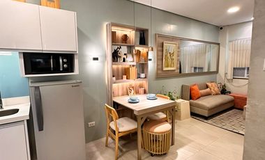 WESTWIND AT LANCASTER NEW  CITY LOW -RISE CONDOMINIUM 1BEDROOM AS LOW AS 10,000 MONTHLY .