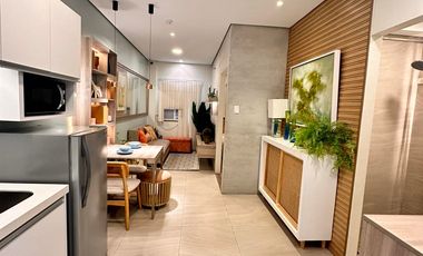 WESTWIND AT LANCASTER NEW  CITY LOW -RISE CONDOMINIUM 1BEDROOM AS LOW AS 10,000 MONTHLY .
