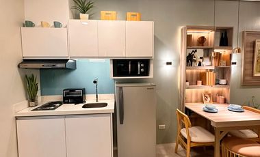 WESTWIND AT LANCASTER NEW  CITY LOW -RISE CONDOMINIUM 1BEDROOM AS LOW AS 10,000 MONTHLY .