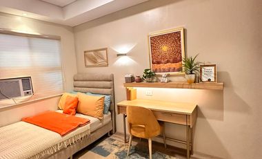 WESTWIND AT LANCASTER NEW  CITY LOW -RISE CONDOMINIUM 1BEDROOM AS LOW AS 10,000 MONTHLY .