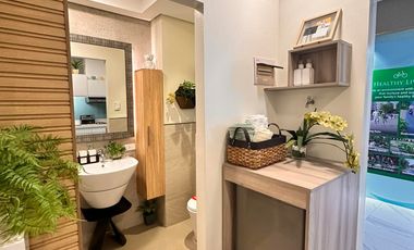 WESTWIND AT LANCASTER NEW  CITY LOW -RISE CONDOMINIUM 1BEDROOM AS LOW AS 10,000 MONTHLY .