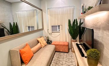 WESTWIND AT LANCASTER NEW  CITY LOW -RISE CONDOMINIUM 1BEDROOM AS LOW AS 10,000 MONTHLY .
