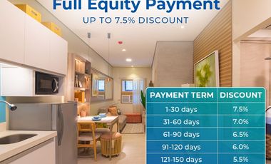 WESTWIND AT LANCASTER NEW  CITY LOW -RISE CONDOMINIUM 1BEDROOM AS LOW AS 10,000 MONTHLY .