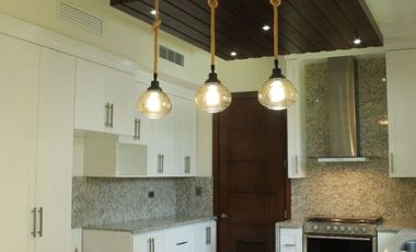 RESIDENCIA NUEVA EN LA CORUÑA, SECCION ORZAN, HERMOSILLO SONORA