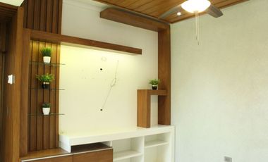 RESIDENCIA NUEVA EN LA CORUÑA, SECCION ORZAN, HERMOSILLO SONORA
