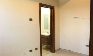 RESIDENCIA NUEVA EN LA CORUÑA, SECCION ORZAN, HERMOSILLO SONORA