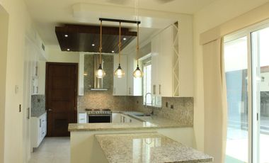 RESIDENCIA NUEVA EN LA CORUÑA, SECCION ORZAN, HERMOSILLO SONORA
