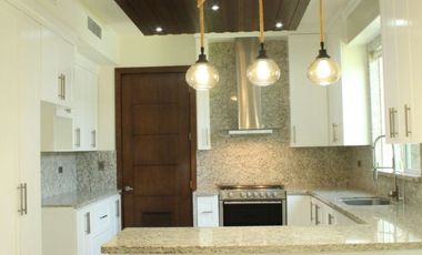 RESIDENCIA NUEVA EN LA CORUÑA, SECCION ORZAN, HERMOSILLO SONORA