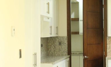 RESIDENCIA NUEVA EN LA CORUÑA, SECCION ORZAN, HERMOSILLO SONORA