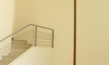 RESIDENCIA NUEVA EN LA CORUÑA, SECCION ORZAN, HERMOSILLO SONORA
