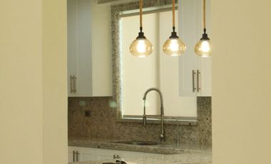RESIDENCIA NUEVA EN LA CORUÑA, SECCION ORZAN, HERMOSILLO SONORA