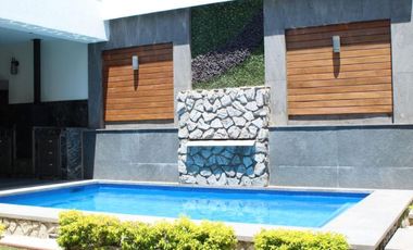RESIDENCIA NUEVA EN LA CORUÑA, SECCION ORZAN, HERMOSILLO SONORA
