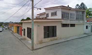 EXCELENTE OPORTUNIDAD Hermosa casa, en Tlaquiltenango, Morelos.