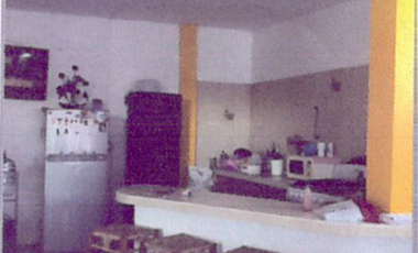 EXCELENTE OPORTUNIDAD Hermosa casa, en Tlaquiltenango, Morelos.