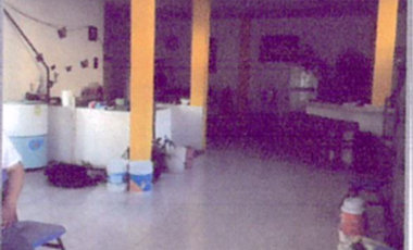 EXCELENTE OPORTUNIDAD Hermosa casa, en Tlaquiltenango, Morelos.