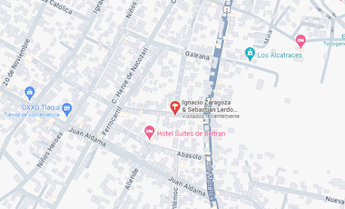 EXCELENTE OPORTUNIDAD Hermosa casa, en Tlaquiltenango, Morelos.