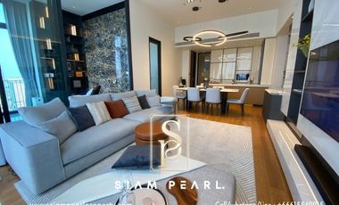 For rent and sale BEATNIQ 2 Bedroom  2 Bathroom and Near BTS Thonglor