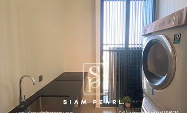 For rent and sale BEATNIQ 2 Bedroom  2 Bathroom and Near BTS Thonglor
