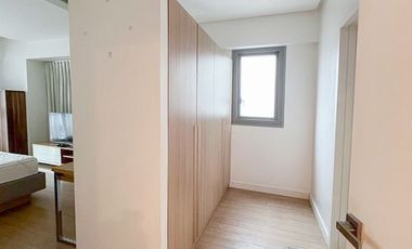 One Shangri-La Place | Two Bedroom 2BR Condo Unit For Rent - #4179
