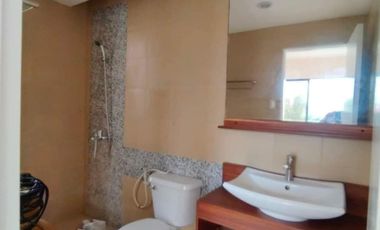 4 Bedroom Single Detached House and Lot in Mactan