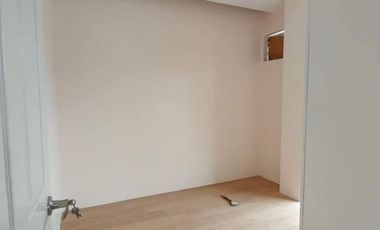 4 Bedroom Single Detached House and Lot in Mactan