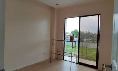 4 Bedroom Single Detached House and Lot in Mactan