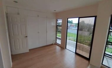4 Bedroom Single Detached House and Lot in Mactan