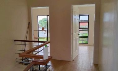4 Bedroom Single Detached House and Lot in Mactan