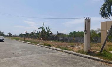 4 Bedroom Single Detached House and Lot in Mactan