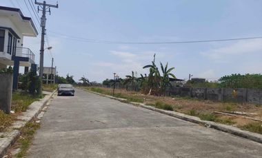 4 Bedroom Single Detached House and Lot in Mactan