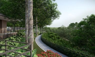 Provisioned for 2 bedroom Townhouse Inner Classic Unit Selling Fast Preselling for Sale in Pueblo De Oro Townhomes Malvar, Batangas