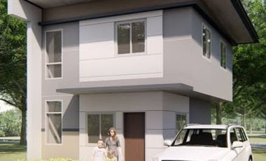 3 bedroom SA Single Attached Premium with balcony House and Lot Preselling Selling Fast for Sale in Pueblo De Oro Residences Malvar, Batangas