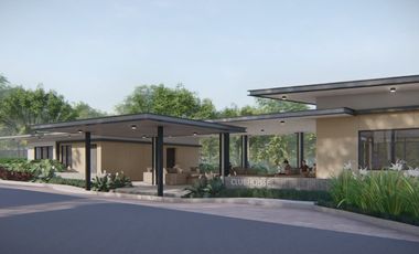 3 bedroom SA Single Attached Premium with balcony House and Lot Preselling Selling Fast for Sale in Pueblo De Oro Residences Malvar, Batangas
