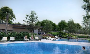 3 bedroom SA Single Attached Premium with balcony House and Lot Preselling Selling Fast for Sale in Pueblo De Oro Residences Malvar, Batangas