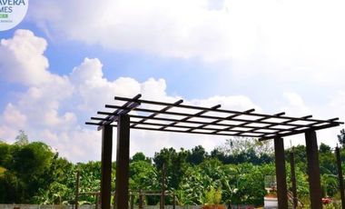 3 bedroom Gardenia with balcony House and Lot Rfo Selling Fast for Sale in Primavera Homes, Tanauan, Batangas