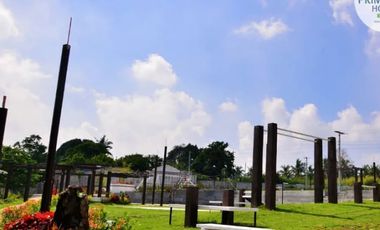 3 bedroom Gardenia with balcony House and Lot Rfo Selling Fast for Sale in Primavera Homes, Tanauan, Batangas