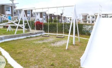 3 bedroom Gardenia with balcony House and Lot Rfo Selling Fast for Sale in Primavera Homes, Tanauan, Batangas