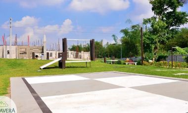 3 bedroom Gardenia with balcony House and Lot Rfo Selling Fast for Sale in Primavera Homes, Tanauan, Batangas