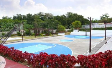3 bedroom Gardenia with balcony House and Lot Rfo Selling Fast for Sale in Primavera Homes, Tanauan, Batangas