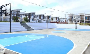3 bedroom Gardenia with balcony House and Lot Rfo Selling Fast for Sale in Primavera Homes, Tanauan, Batangas