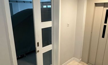 Disewakan Tahunan Rumah Baru Siap Huni di South Grove, Lebak Bulus, Full Furnished
