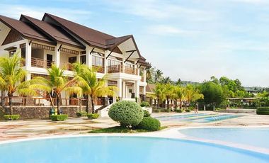 4 bedroom Rfo House and Lot Selling Fast for Sale in Orilla at Laeuna de Taal, Talisay, Batangas