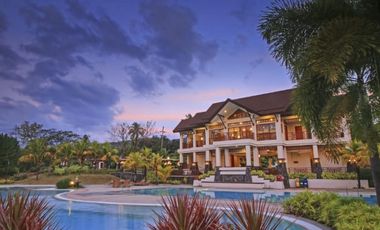 4 bedroom Rfo House and Lot Selling Fast for Sale in Orilla at Laeuna de Taal, Talisay, Batangas